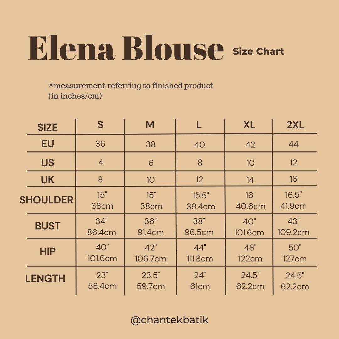 Elena Top 01