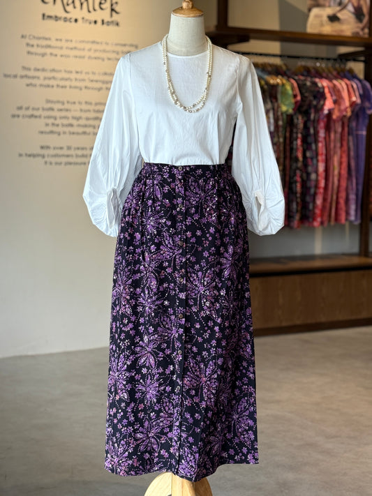 Emi Skirt 08