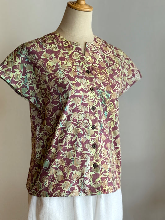 Lin Top 03