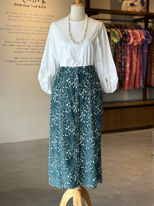 Emi Skirt 18