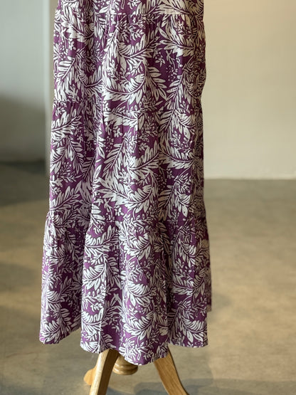 Junnie Dress 35