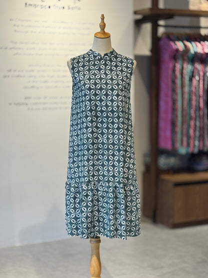 Erin Dress - 32