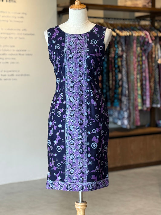 BB Dress 10