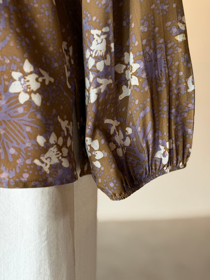 Winda Blouse 14