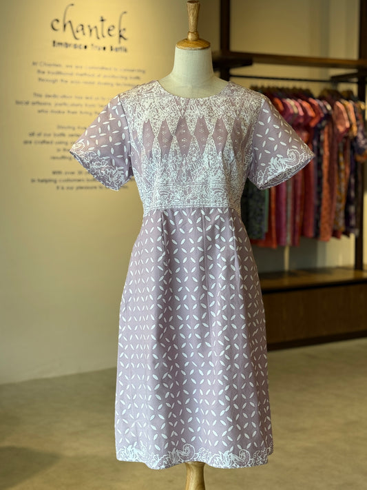 Alice Dress 13