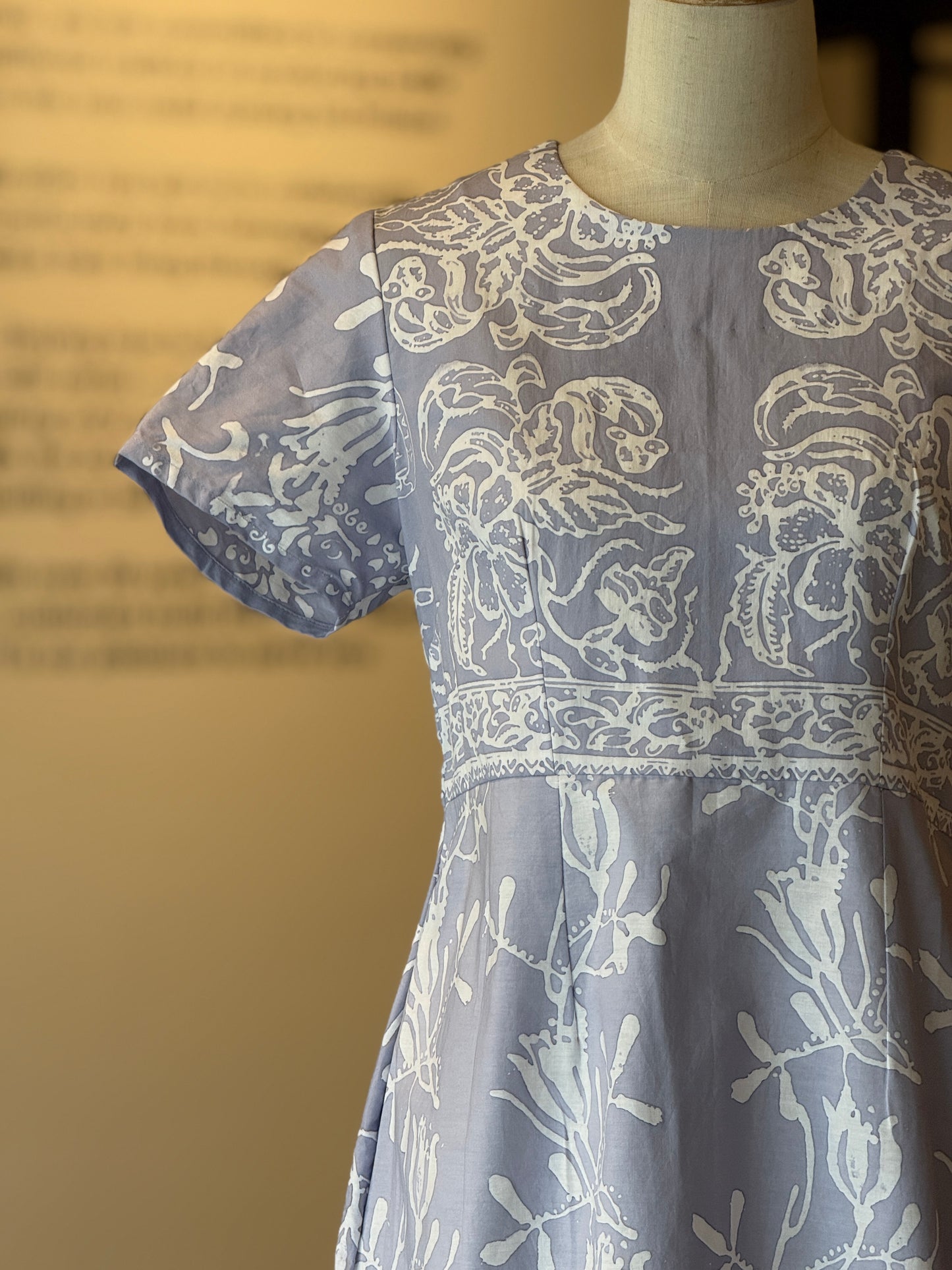 Alice Dress 15
