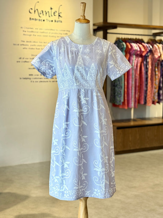 Alice Dress 20