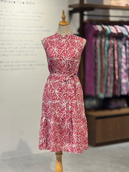 Erin Dress - 37