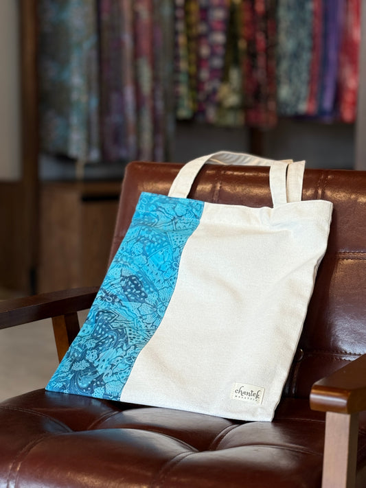 Summer Tote Bag 15