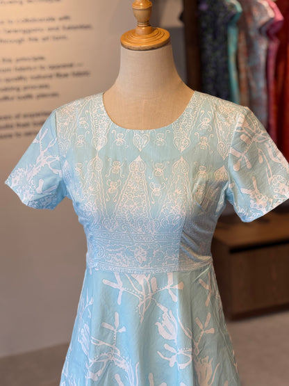 Alice Dress 29