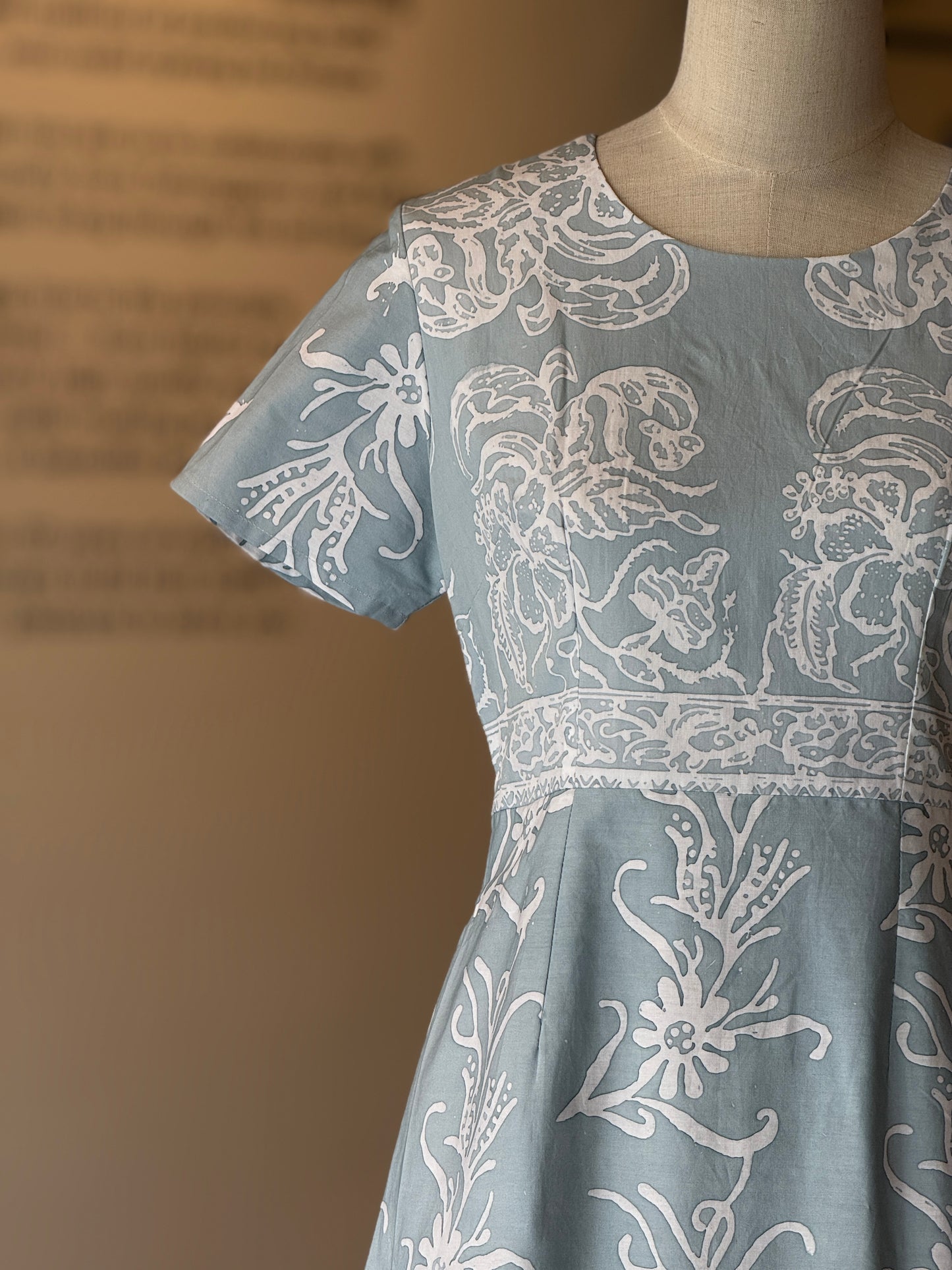 Alice Dress 12