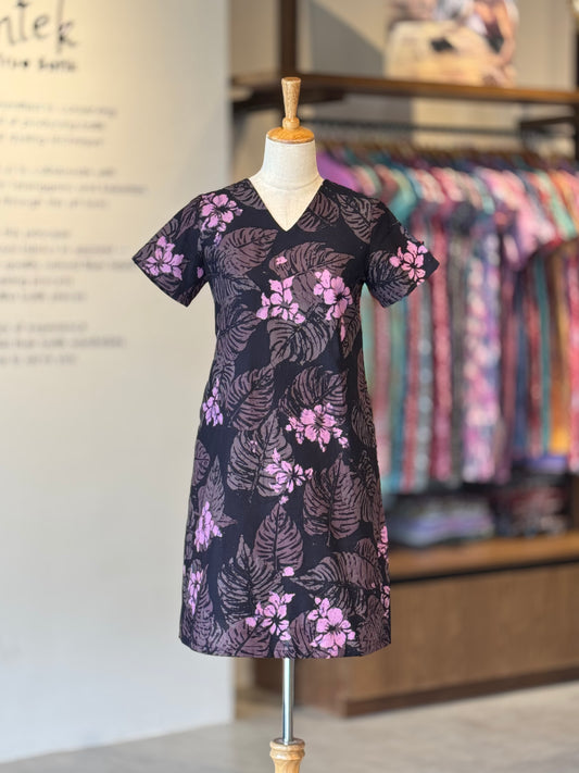 Sally Dress - 03