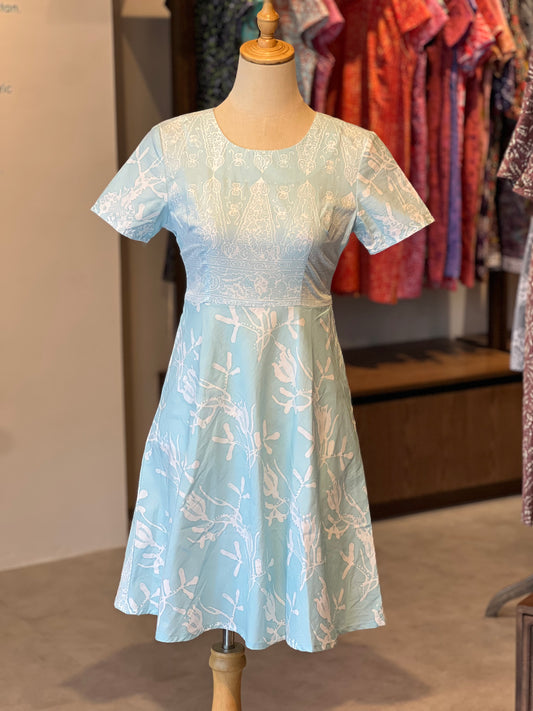 Alice Dress 29