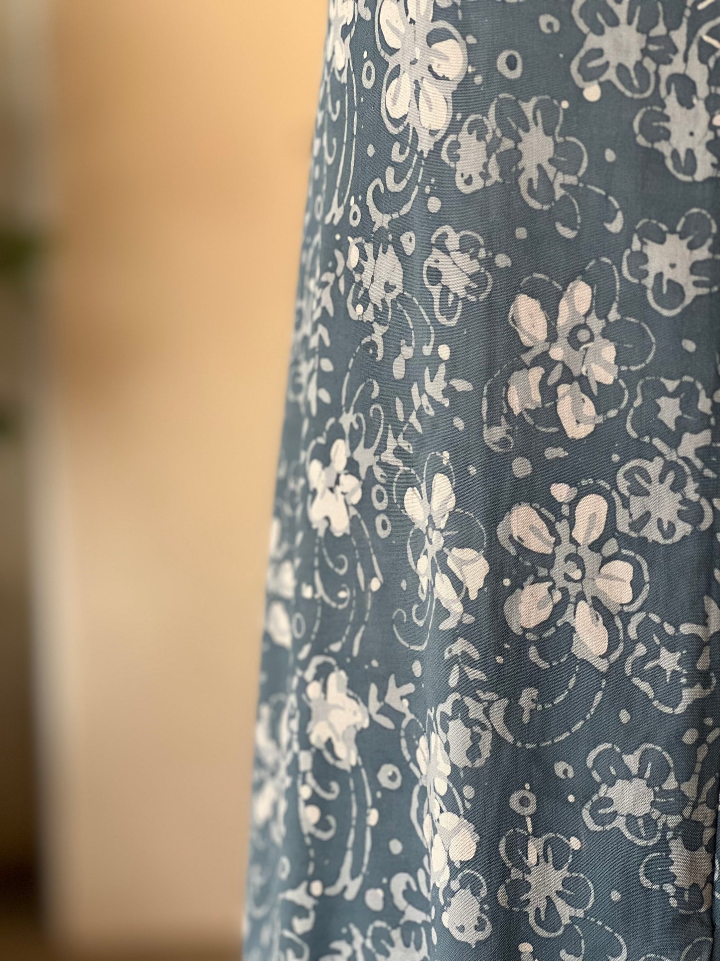 Lyna Maxi Dress Exclusive 60