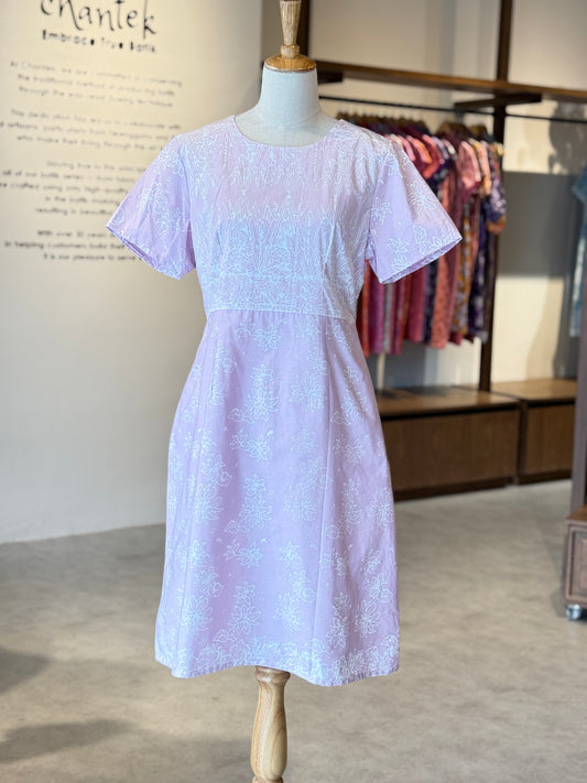 Alice Dress 19