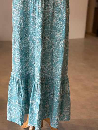 Junnie Dress 33
