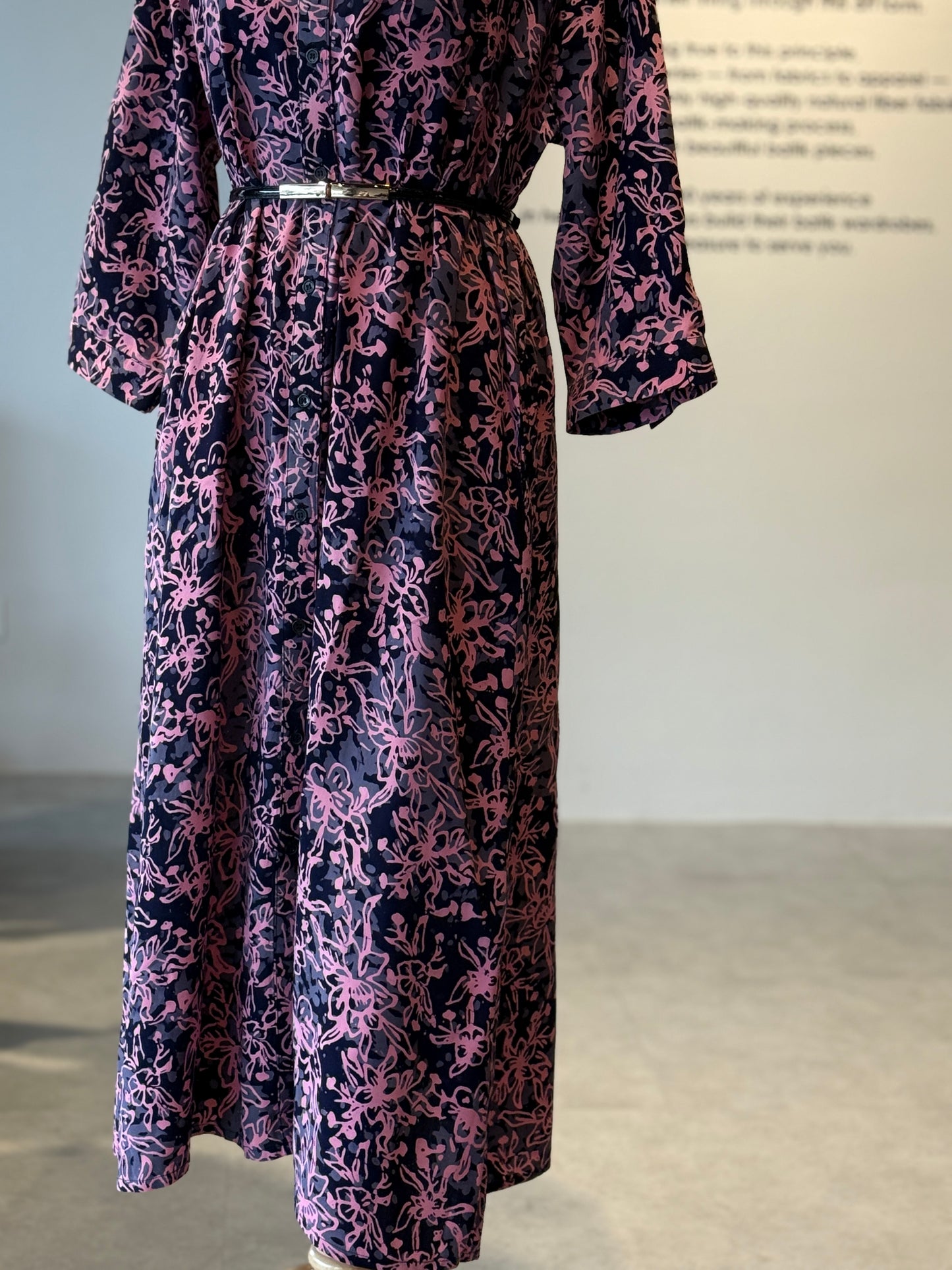 Sasha Dress 08