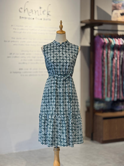 Erin Dress - 32