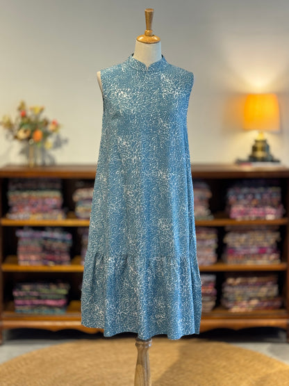 Erin Dress - 19