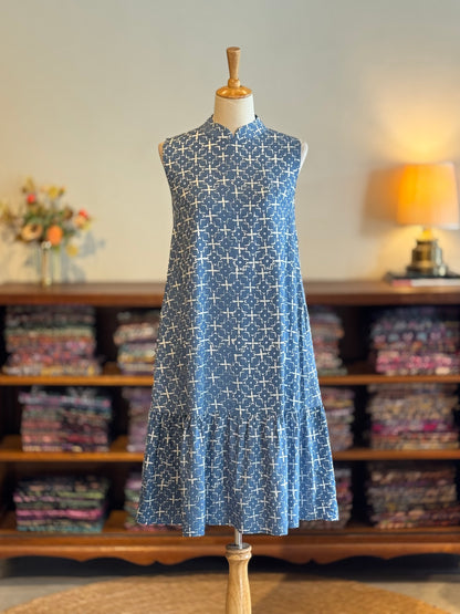 Erin Dress - 04