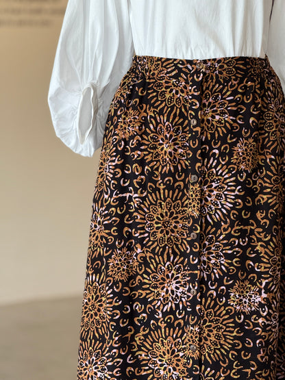 Emi Skirt 14