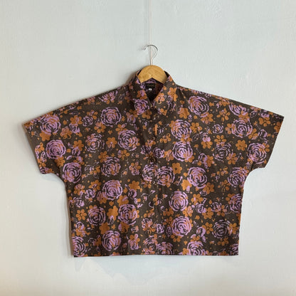 Bernice Shirt - 16