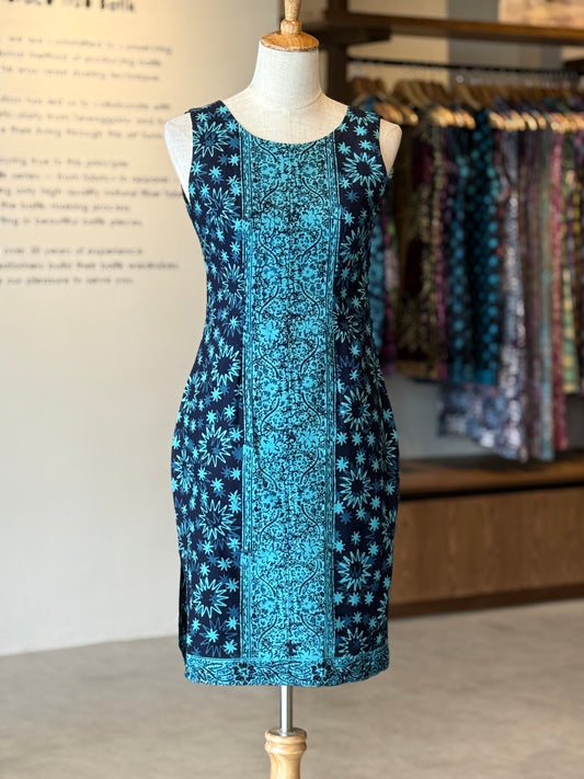 BB Dress 13