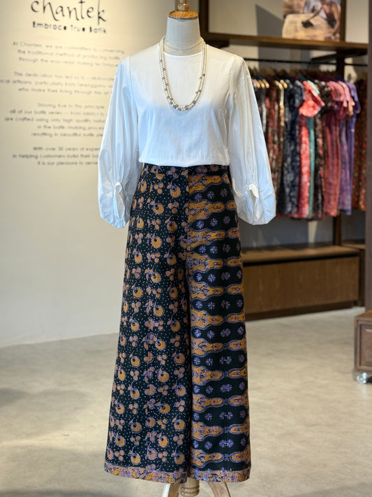 Mayang Pants 25