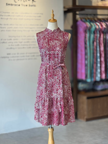 Erin Dress - 28
