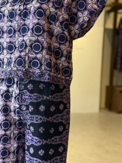 Mayang Set 36