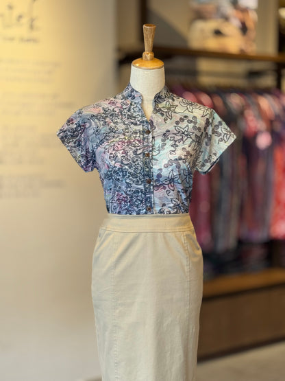 Linny Top 03