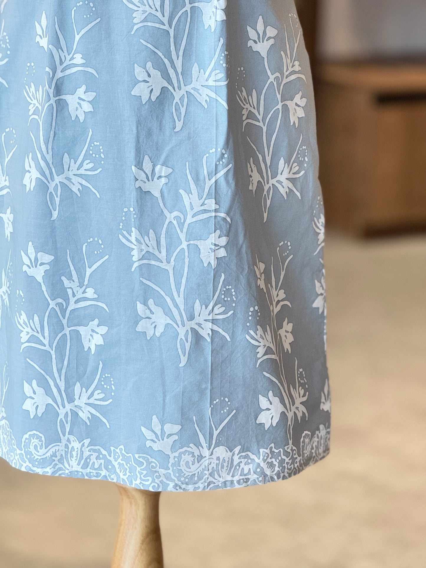 Alice Dress 23