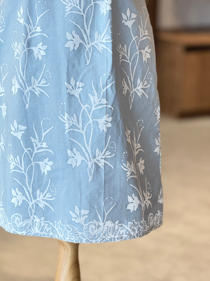 Alice Dress 23