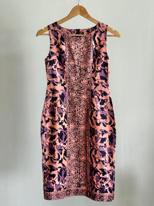 BB Dress 16