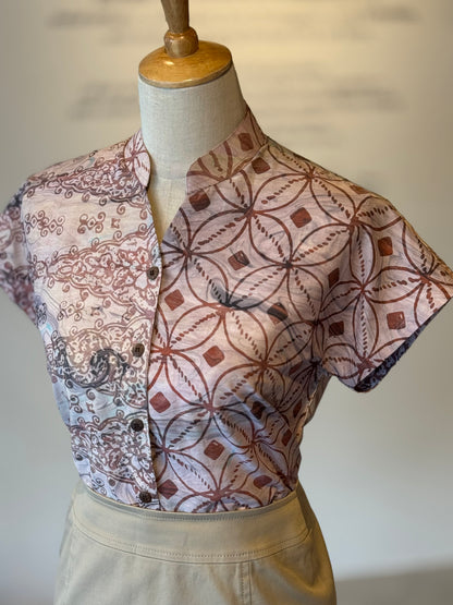 Linny Top 01
