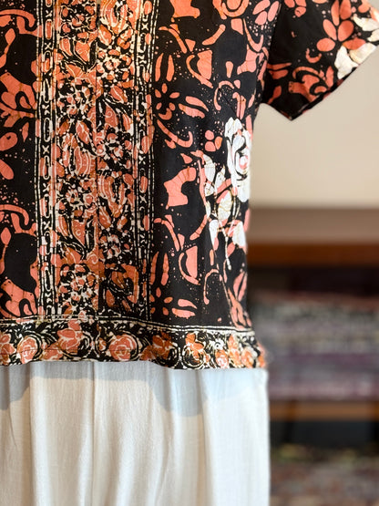 Minah Top (CNY 2026) 02