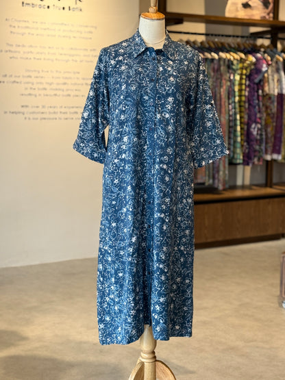 Sasha Dress 06
