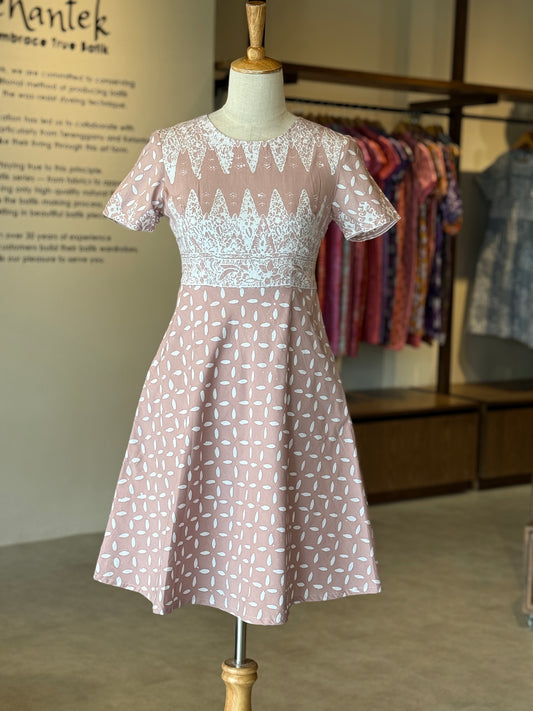 Alice Dress 06