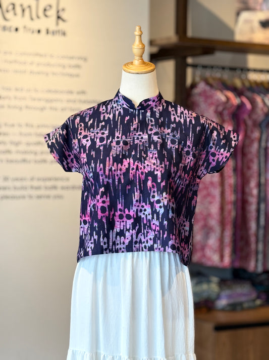 Lisa Top - 75