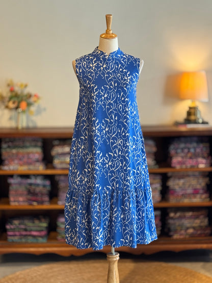 Erin Dress - 06