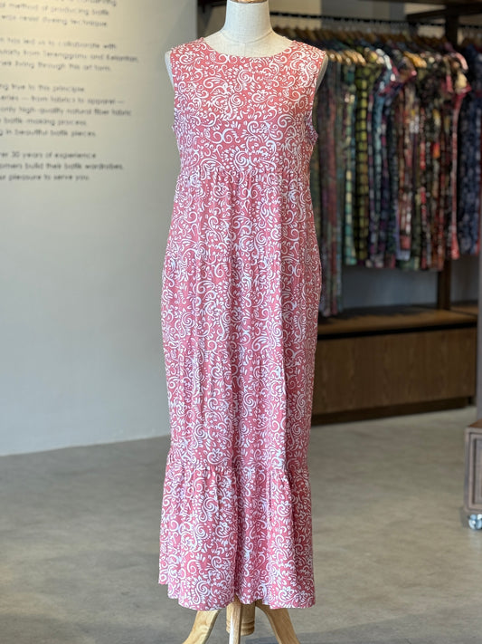 Junnie Dress 34