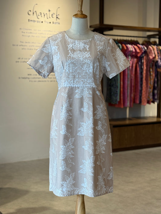 Alice Dress 28