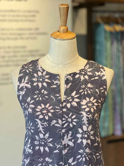 Lyna Maxi Dress Exclusive 46