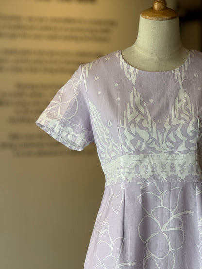 Alice Dress 11