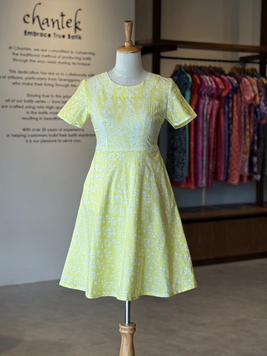 Alice Dress 04