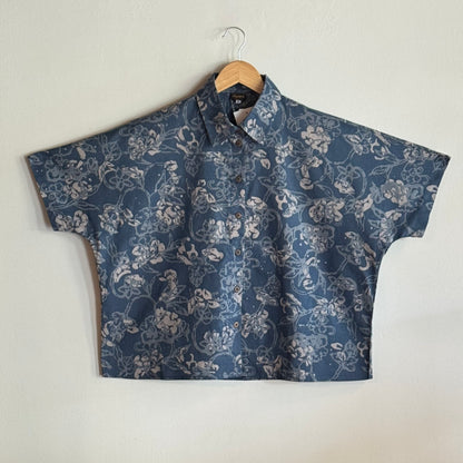 Bernice Shirt - 04