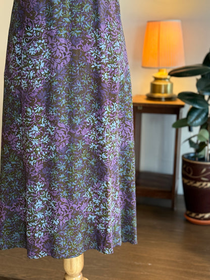 Lane Dress 05