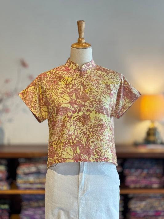 Lisa Top - 130