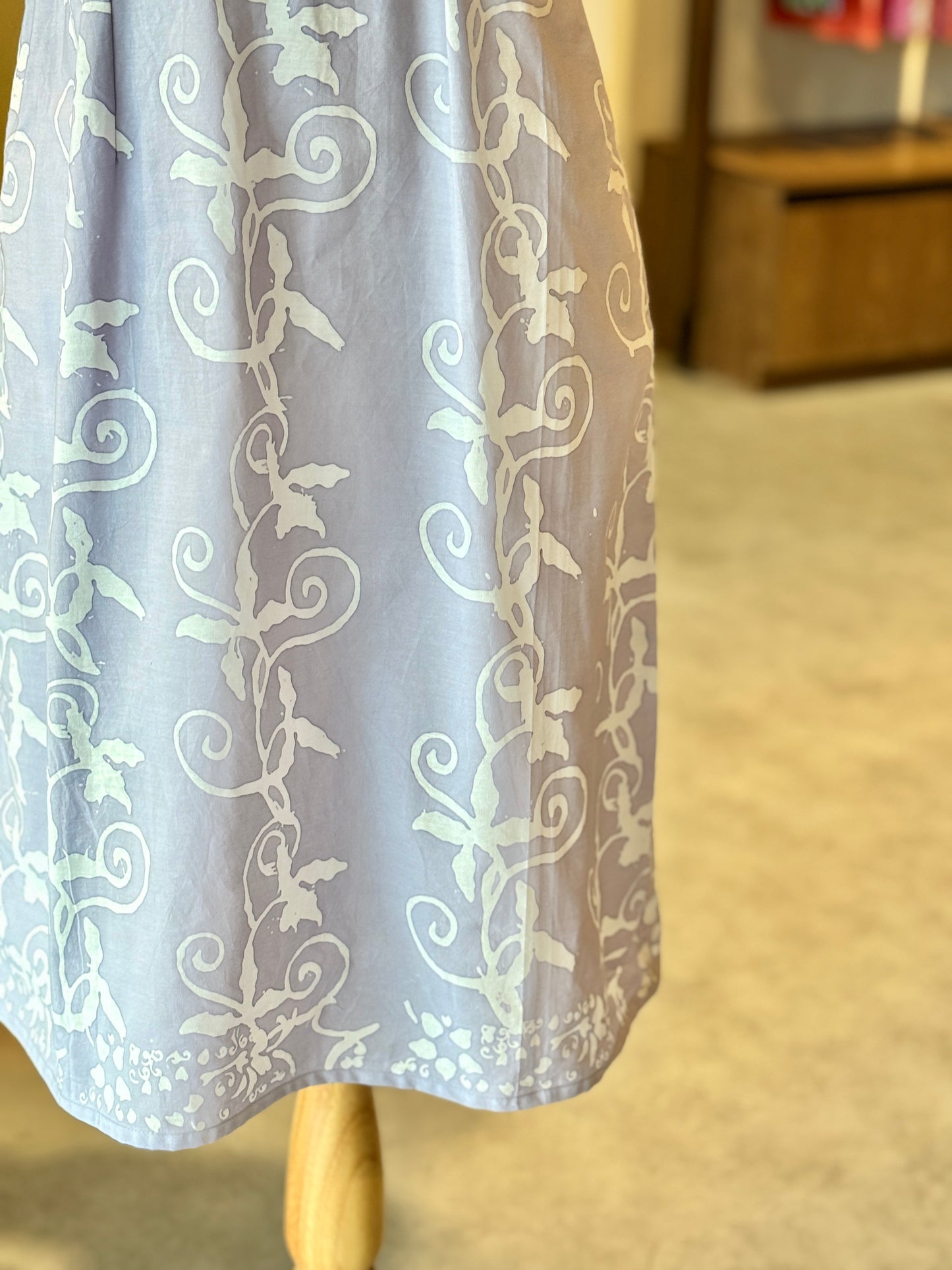 Alice Dress 20