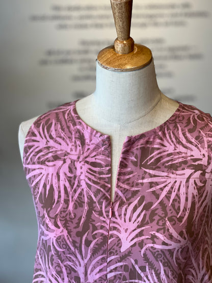 Lyna Maxi Dress Exclusive 44